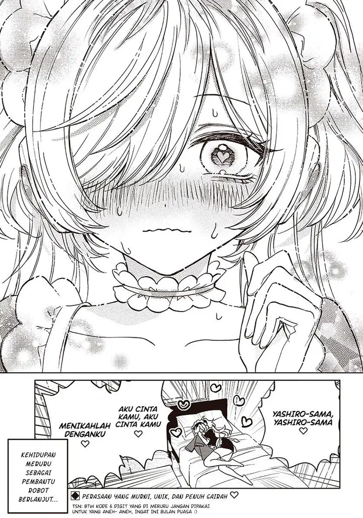 image-komik-meruru-impersonates-a-robot-maid-chapter-00-36/37
