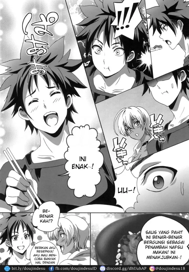 image-komik-meshimase-chapter-01-8/28