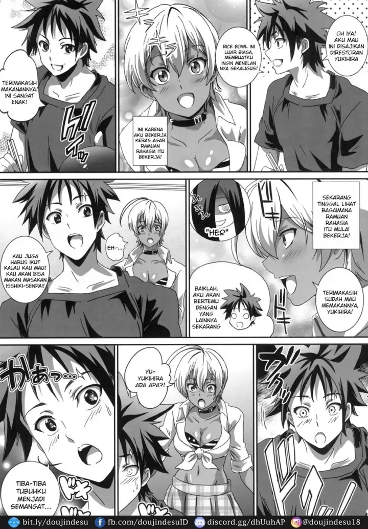 image-komik-meshimase-chapter-01-9/28