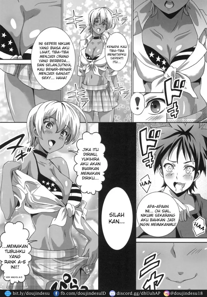 image-komik-meshimase-chapter-01-10/28