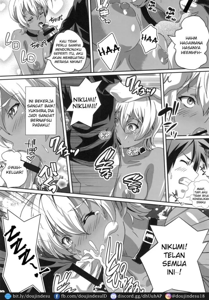 image-komik-meshimase-chapter-01-14/28