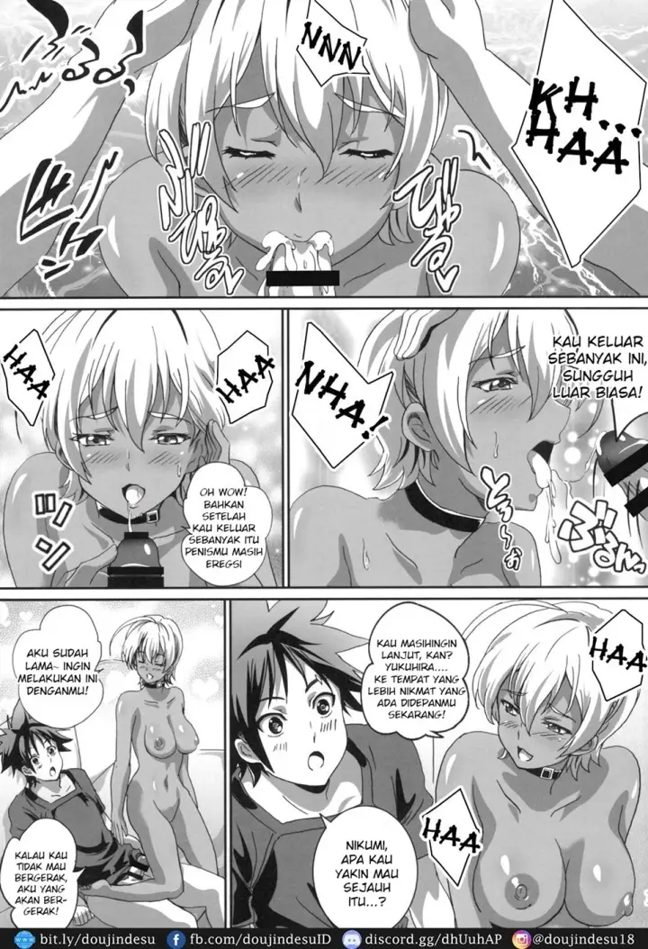 image-komik-meshimase-chapter-01-15/28