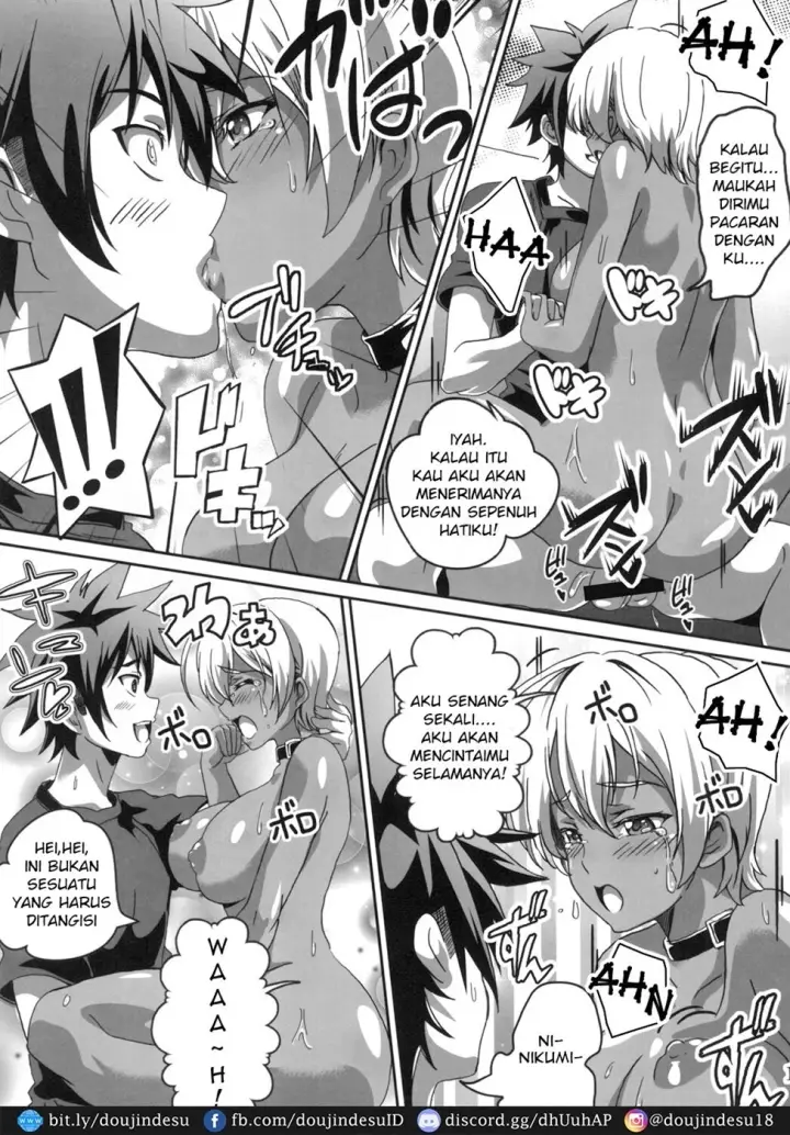 image-komik-meshimase-chapter-01-17/28