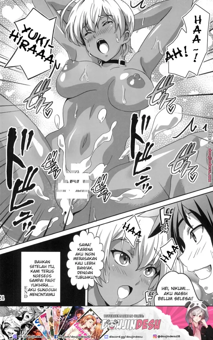 image-komik-meshimase-chapter-01-22/28