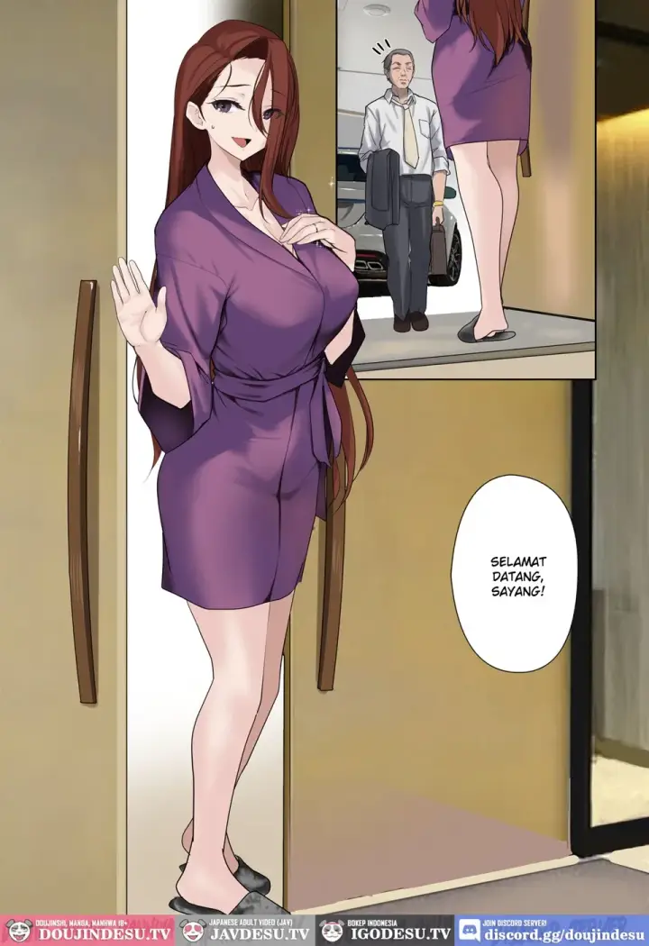 image-komik-mesu-buta-celeb-to-doutei-chapter-01-end-20/82