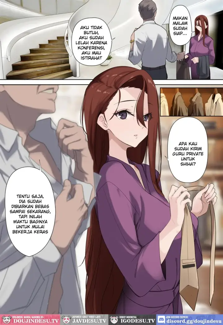 image-komik-mesu-buta-celeb-to-doutei-chapter-01-end-21/82