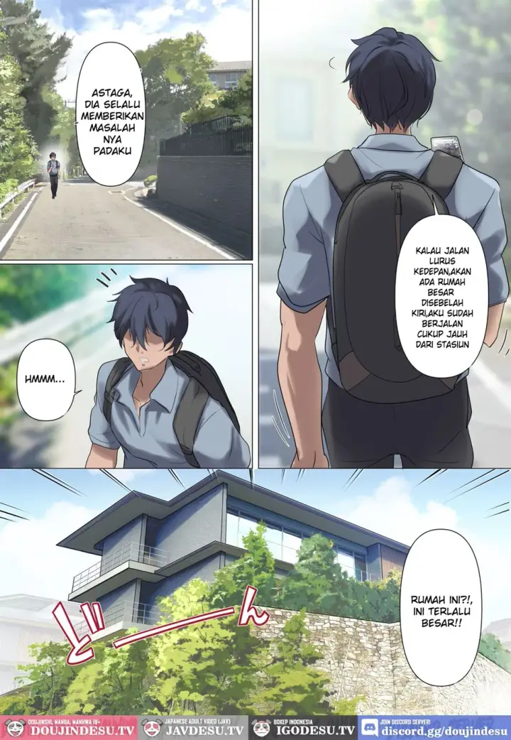 image-komik-mesu-buta-celeb-to-doutei-chapter-01-end-24/82