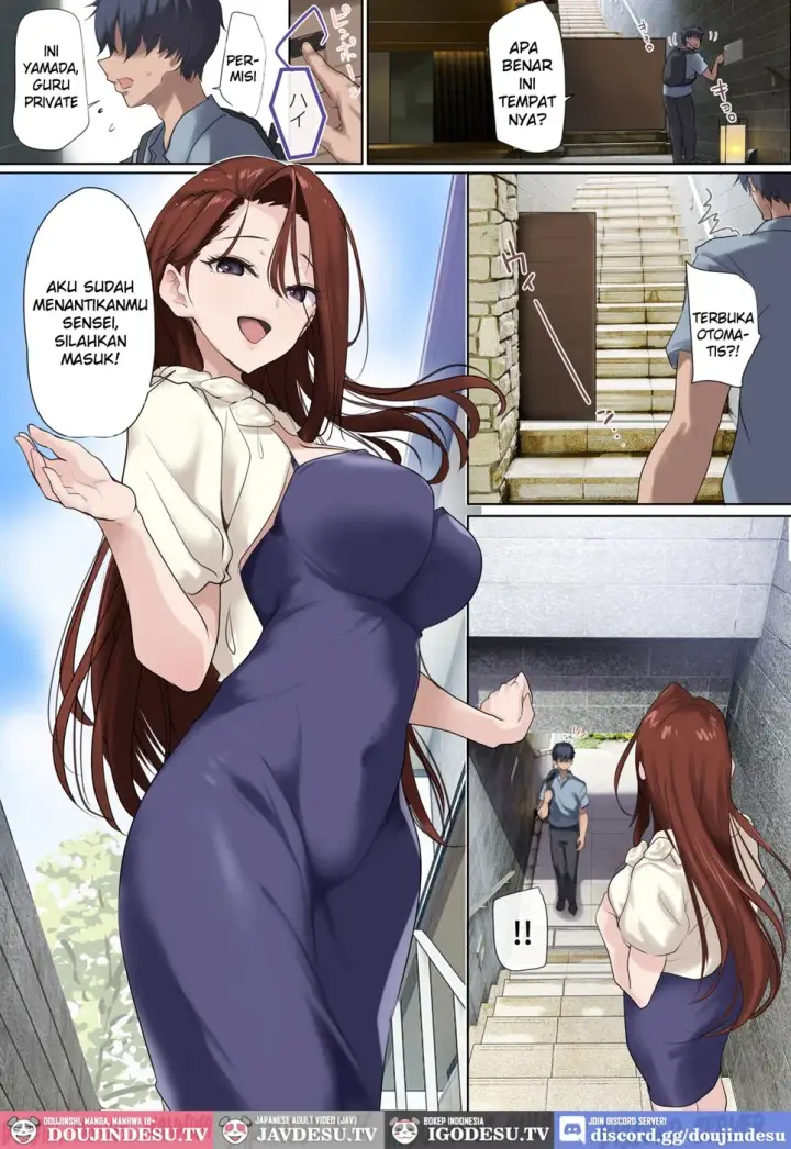 image-komik-mesu-buta-celeb-to-doutei-chapter-01-end-25/82