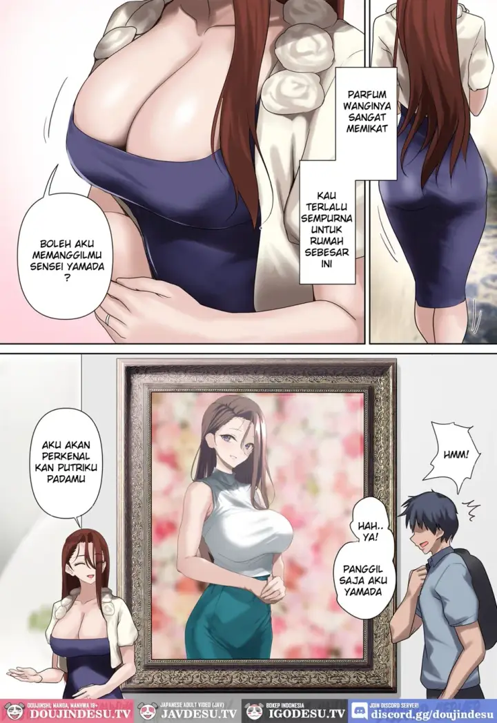 image-komik-mesu-buta-celeb-to-doutei-chapter-01-end-27/82