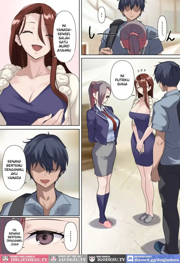 image-komik-mesu-buta-celeb-to-doutei-chapter-01-end-29/82