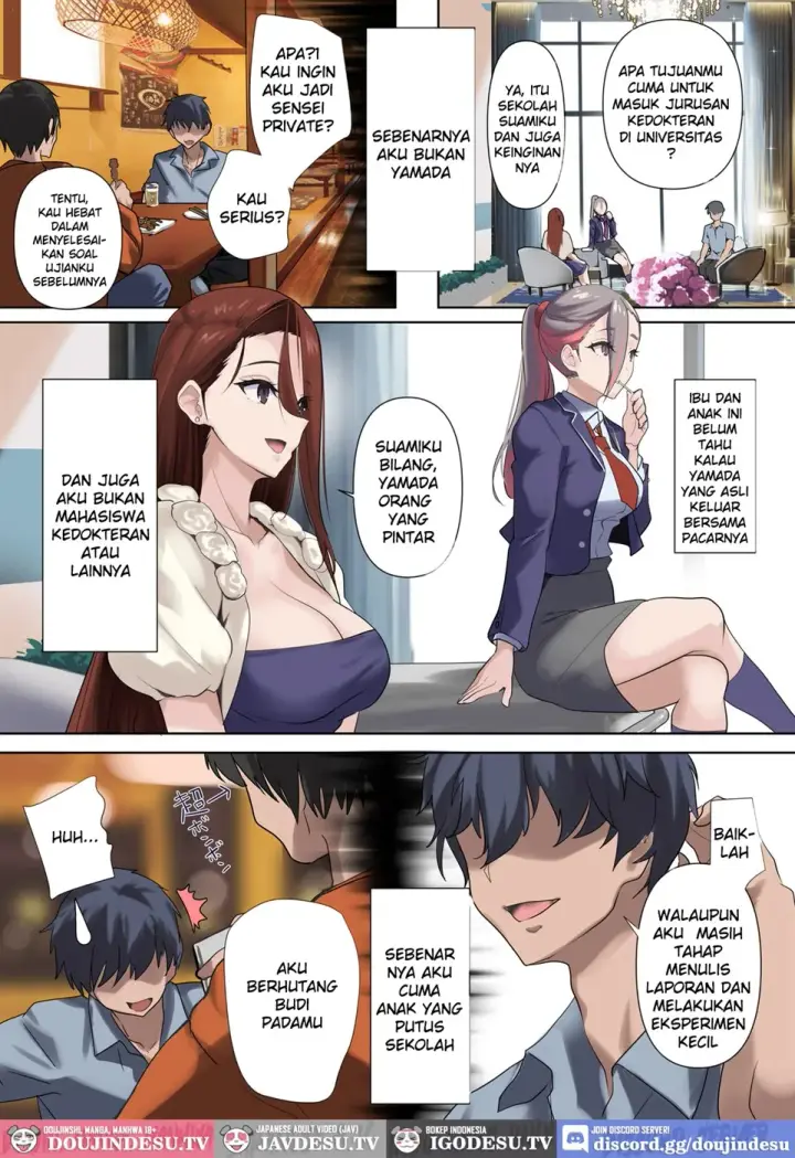 image-komik-mesu-buta-celeb-to-doutei-chapter-01-end-30/82