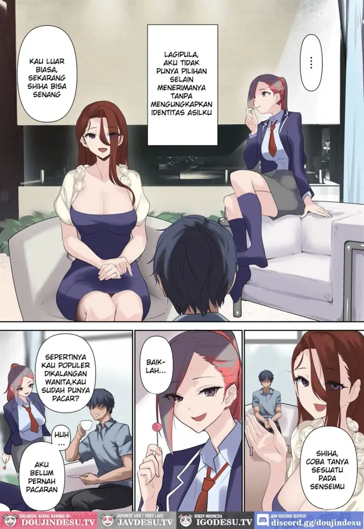 image-komik-mesu-buta-celeb-to-doutei-chapter-01-end-31/82