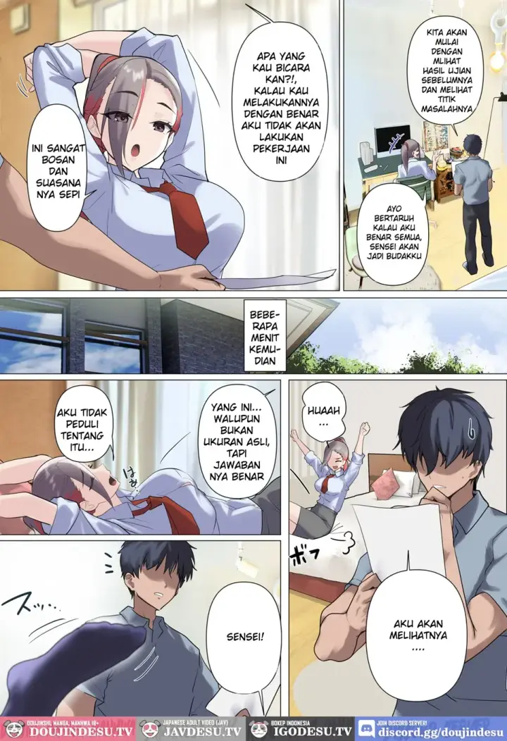 image-komik-mesu-buta-celeb-to-doutei-chapter-01-end-39/82