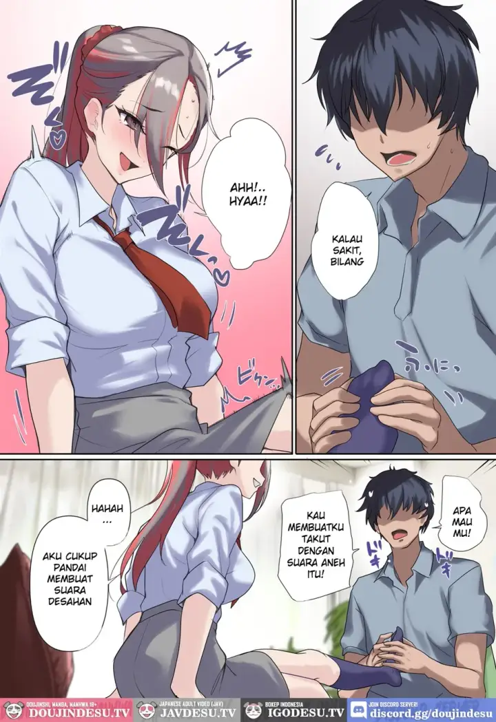 image-komik-mesu-buta-celeb-to-doutei-chapter-01-end-42/82