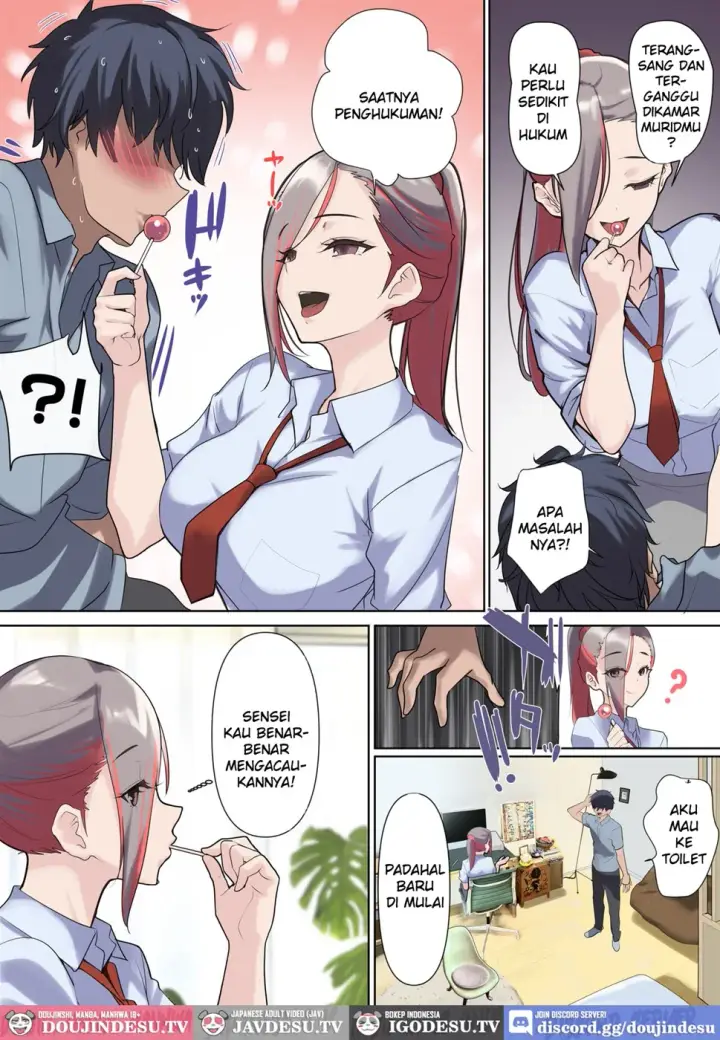 image-komik-mesu-buta-celeb-to-doutei-chapter-01-end-45/82