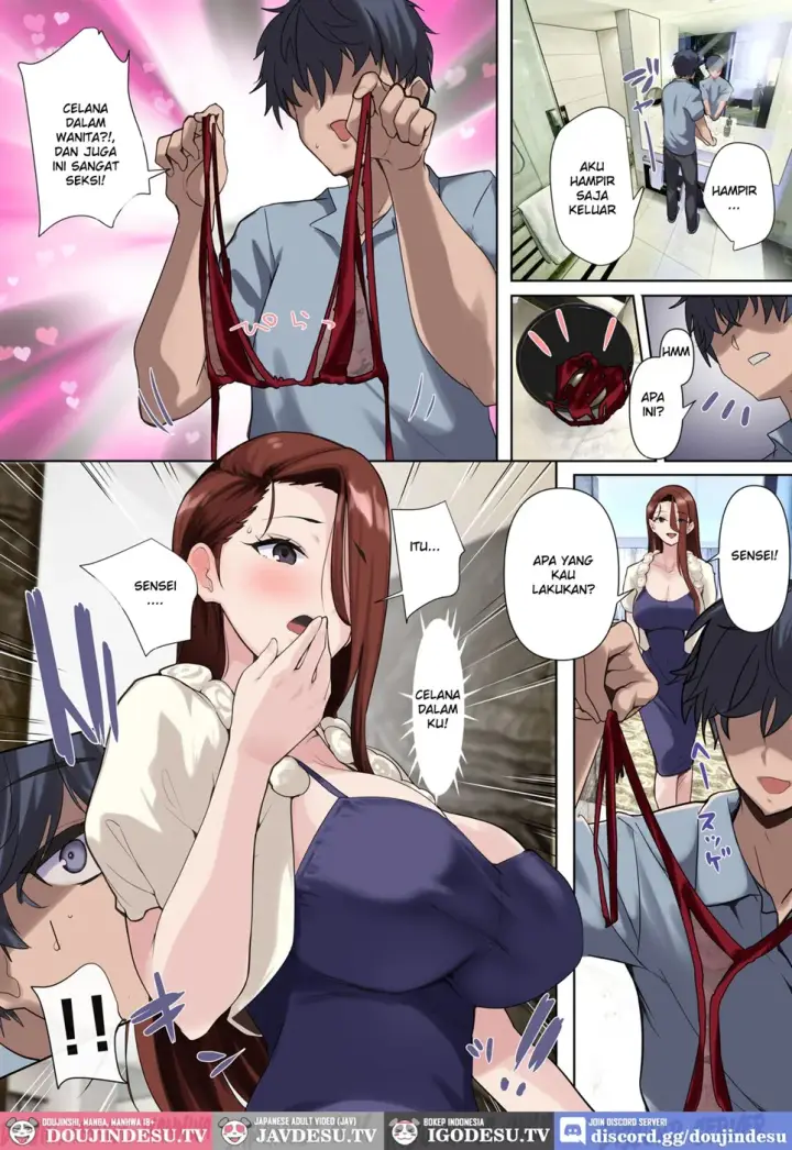 image-komik-mesu-buta-celeb-to-doutei-chapter-01-end-46/82