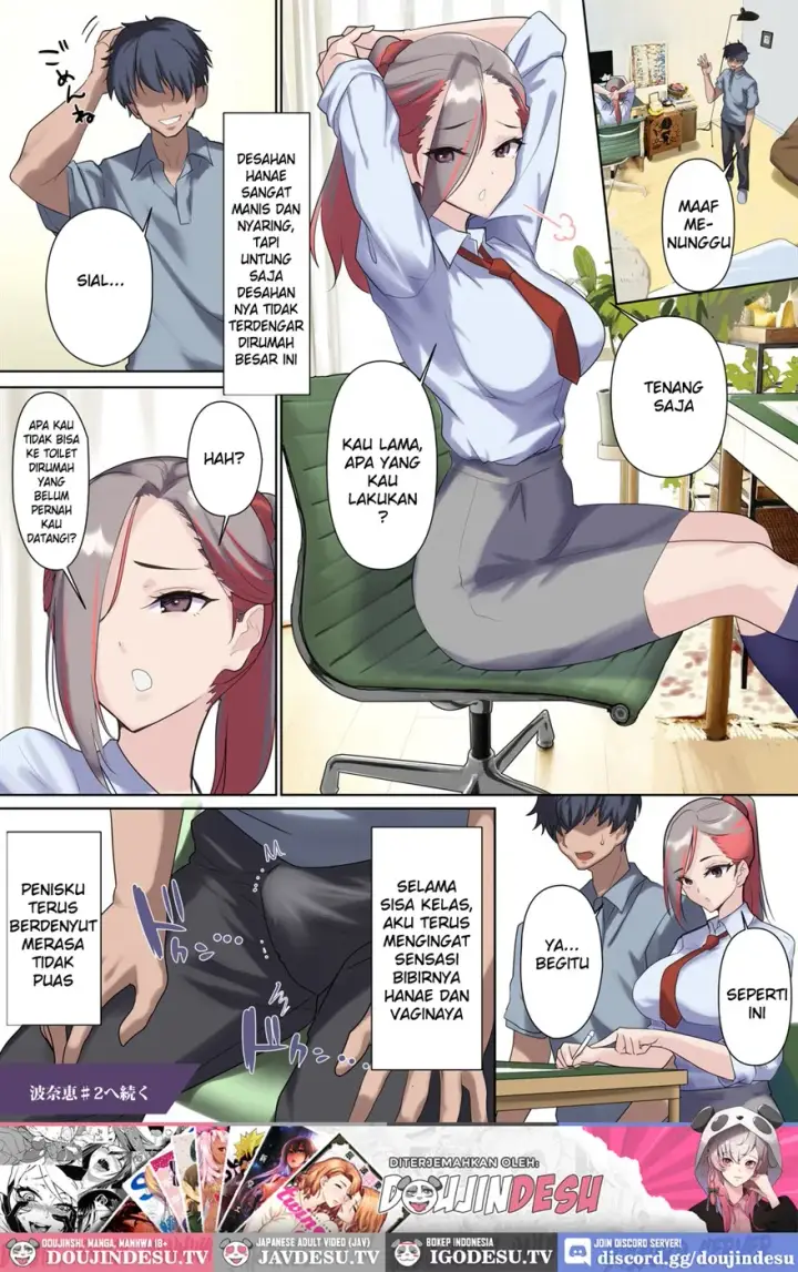 image-komik-mesu-buta-celeb-to-doutei-chapter-01-end-75/82