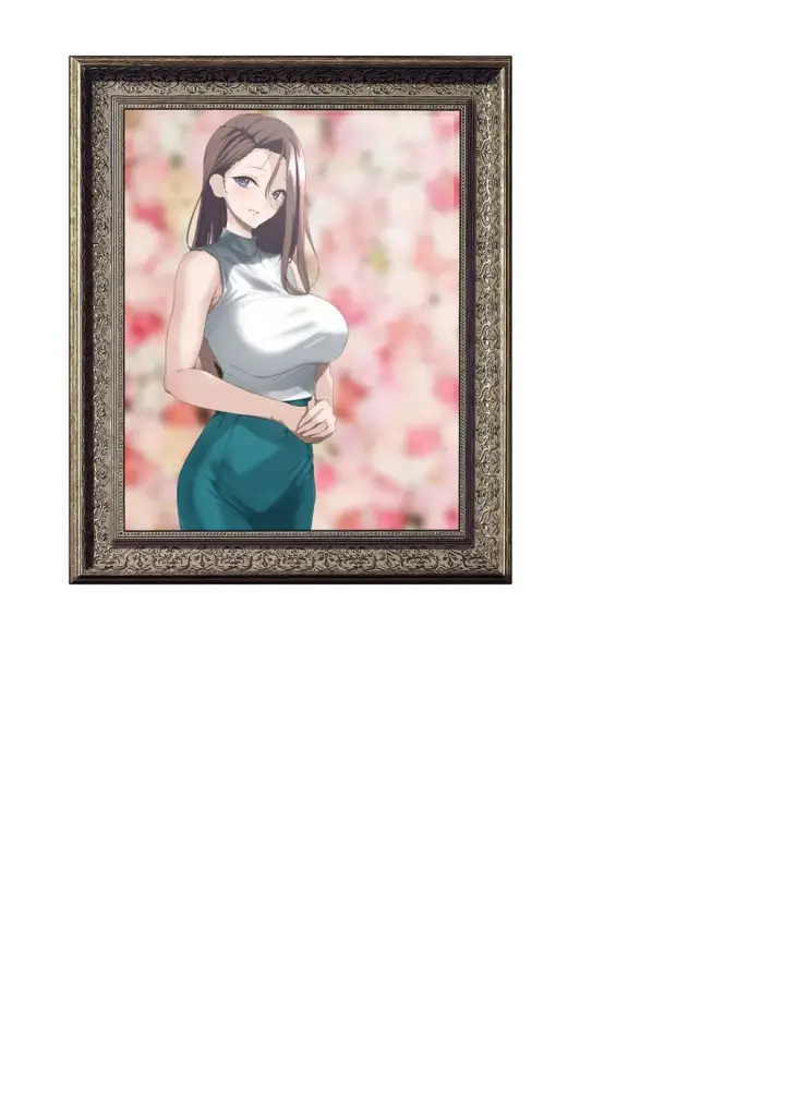 image-komik-mesu-buta-celeb-to-doutei-chapter-01-end-81/82