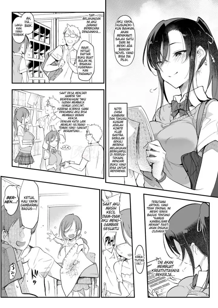 image-komik-mesu-dachi-chapter-02-5/54