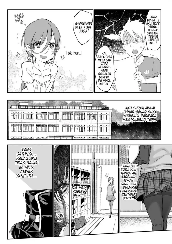 image-komik-mesu-dachi-chapter-02-6/54