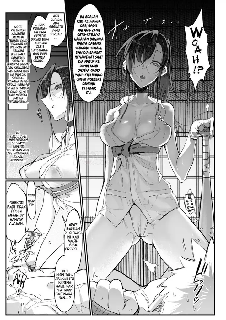 image-komik-mesu-dachi-chapter-02-14/54