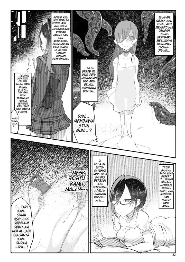 image-komik-mesu-dachi-chapter-02-21/54