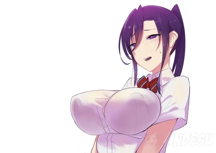 image-komik-mesu-dachi-chapter-02-50/54