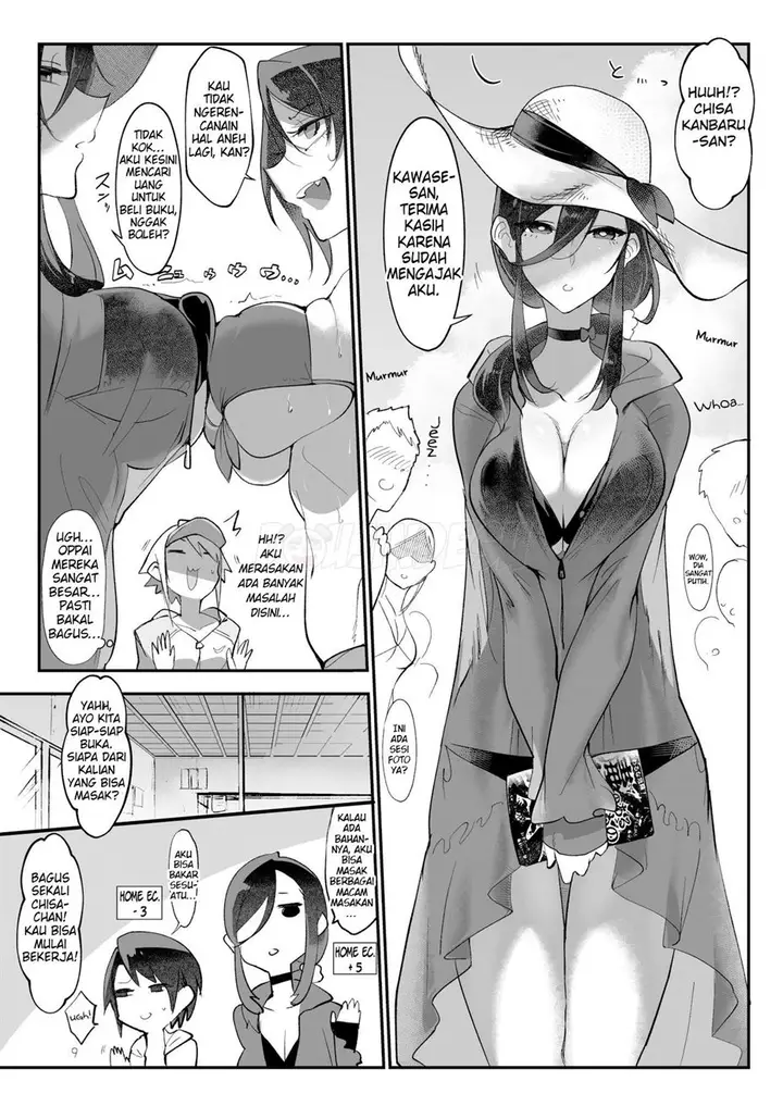 image-komik-mesu-dachi-chapter-03-7/40