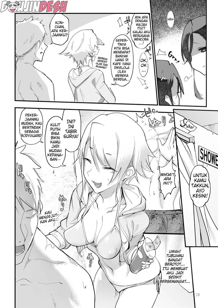image-komik-mesu-dachi-chapter-03-8/40