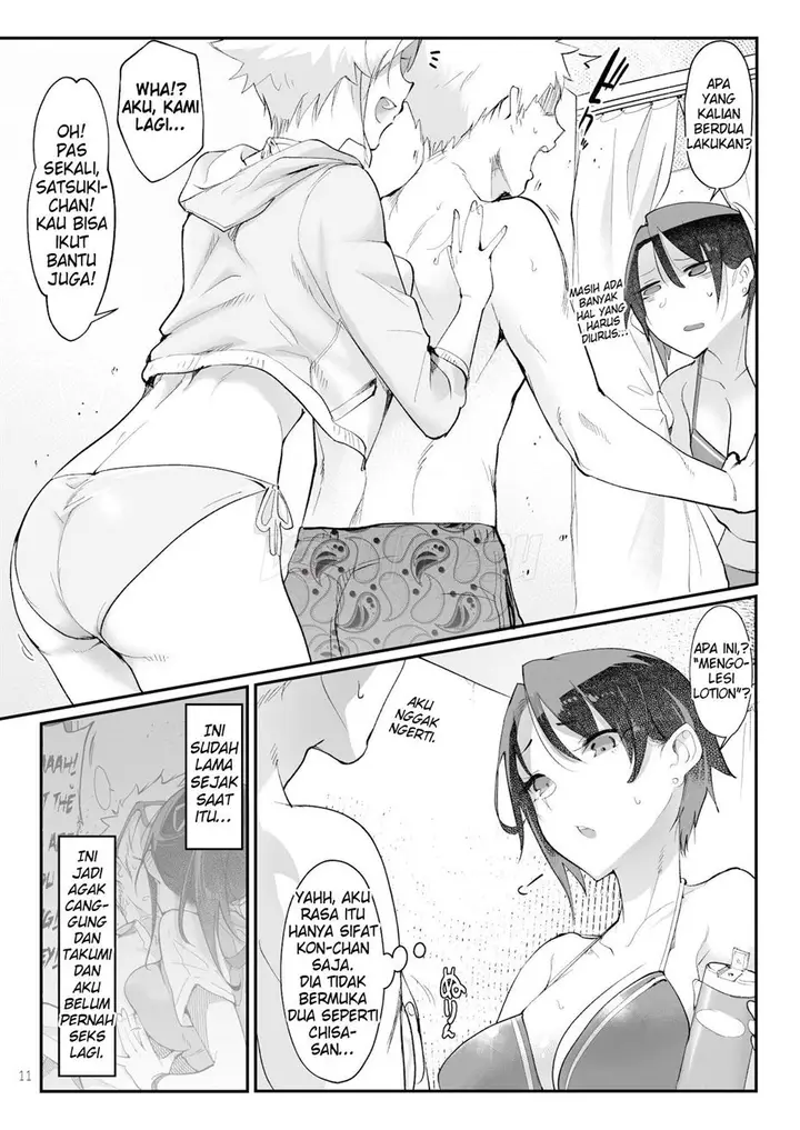 image-komik-mesu-dachi-chapter-03-9/40