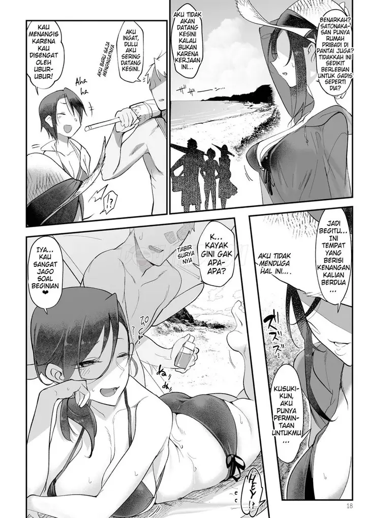 image-komik-mesu-dachi-chapter-03-16/40