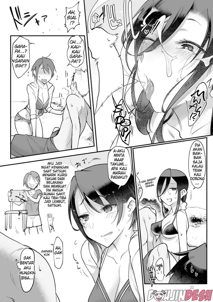 image-komik-mesu-dachi-chapter-03-20/40