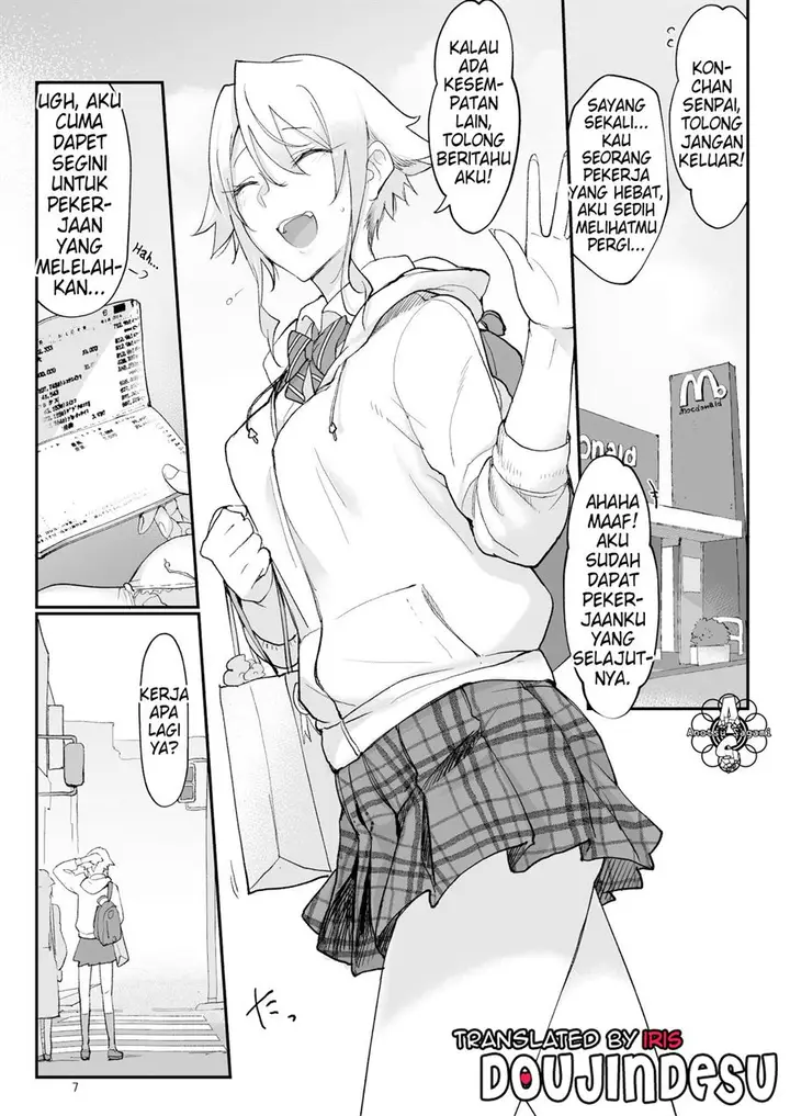 image-komik-mesu-dachi-chapter-04-5/34
