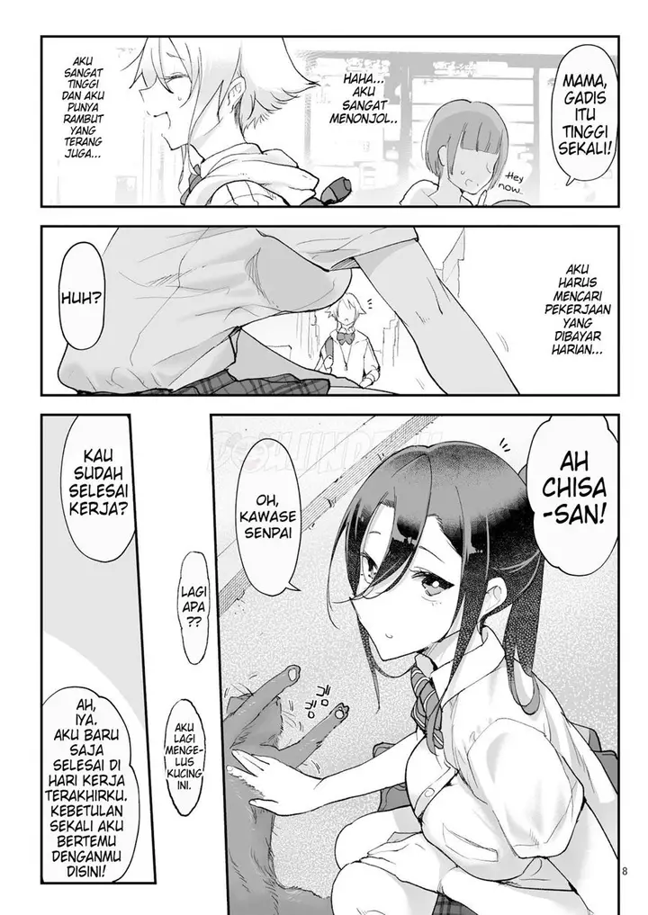 image-komik-mesu-dachi-chapter-04-6/34