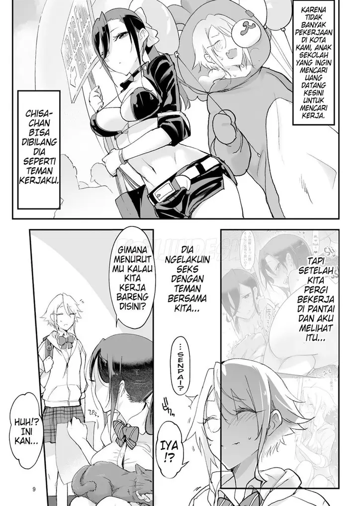 image-komik-mesu-dachi-chapter-04-7/34