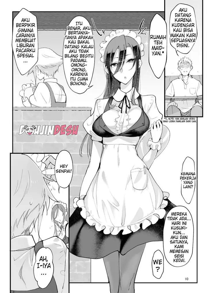 image-komik-mesu-dachi-chapter-04-8/34