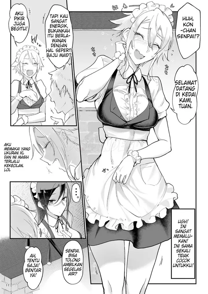 image-komik-mesu-dachi-chapter-04-9/34