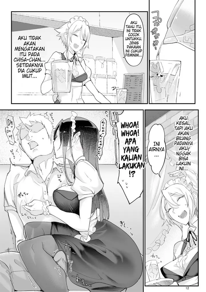 image-komik-mesu-dachi-chapter-04-10/34