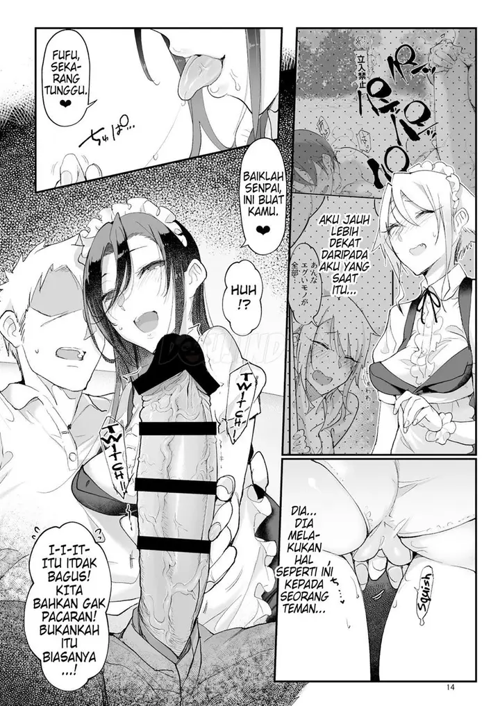 image-komik-mesu-dachi-chapter-04-12/34