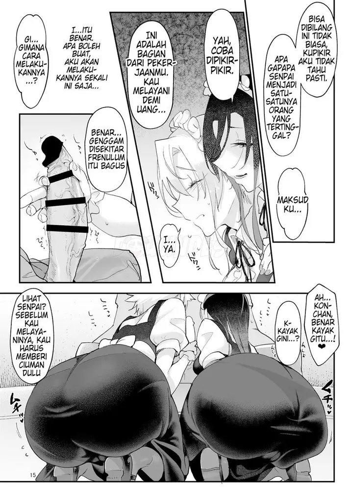 image-komik-mesu-dachi-chapter-04-13/34