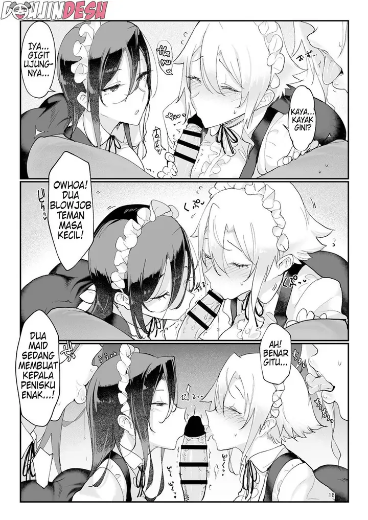 image-komik-mesu-dachi-chapter-04-14/34