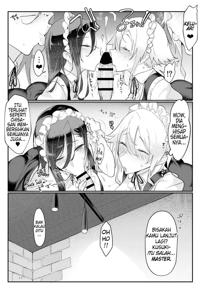 image-komik-mesu-dachi-chapter-04-15/34