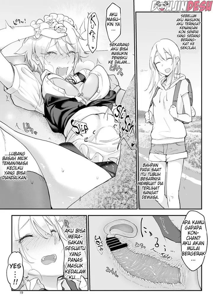 image-komik-mesu-dachi-chapter-04-17/34