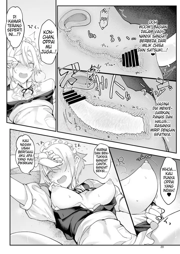 image-komik-mesu-dachi-chapter-04-18/34