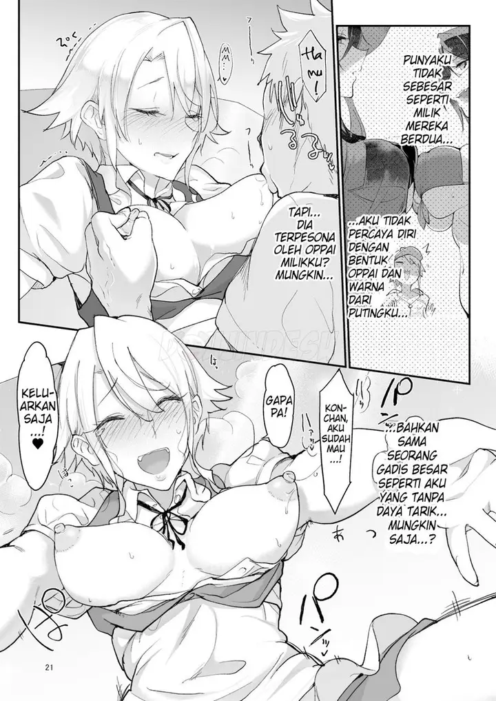 image-komik-mesu-dachi-chapter-04-19/34