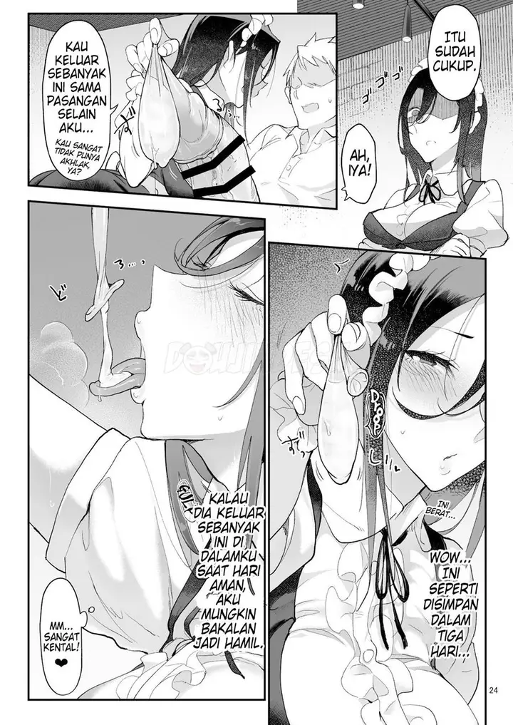 image-komik-mesu-dachi-chapter-04-22/34