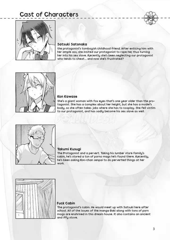 image-komik-mesu-dachi-chapter-05-1/42