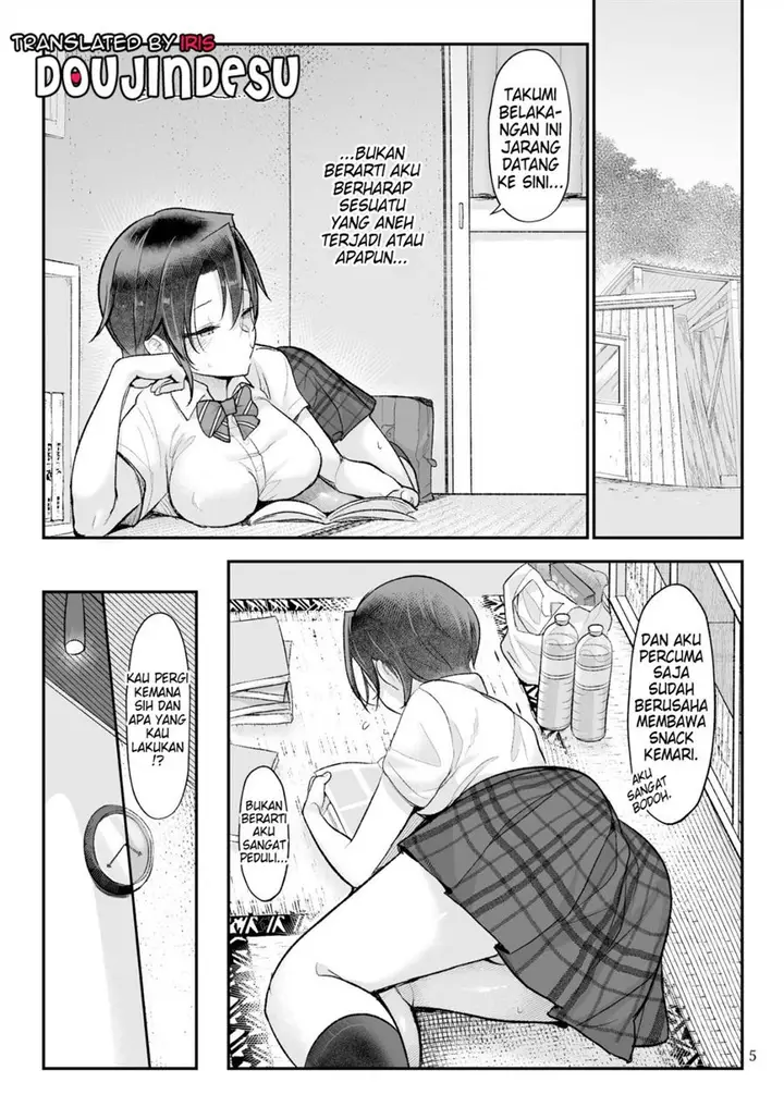image-komik-mesu-dachi-chapter-05-3/42