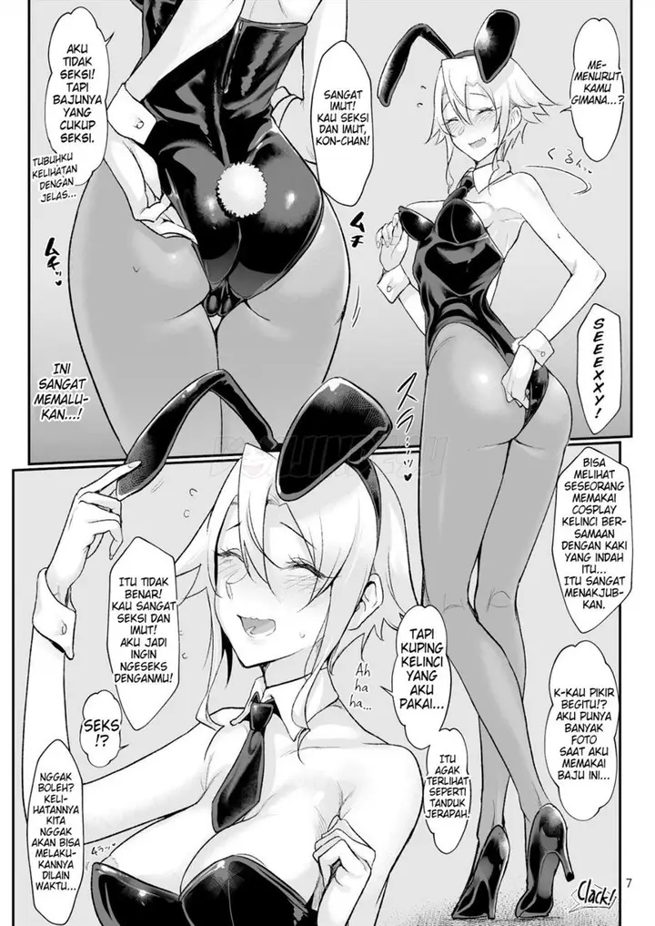 image-komik-mesu-dachi-chapter-05-5/42