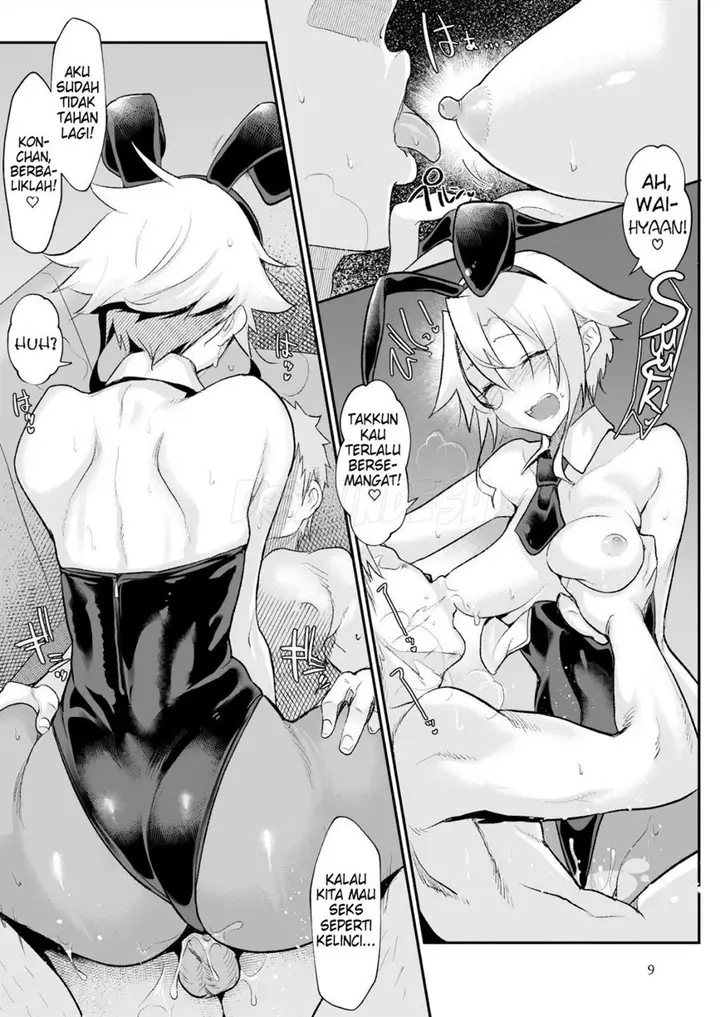 image-komik-mesu-dachi-chapter-05-7/42